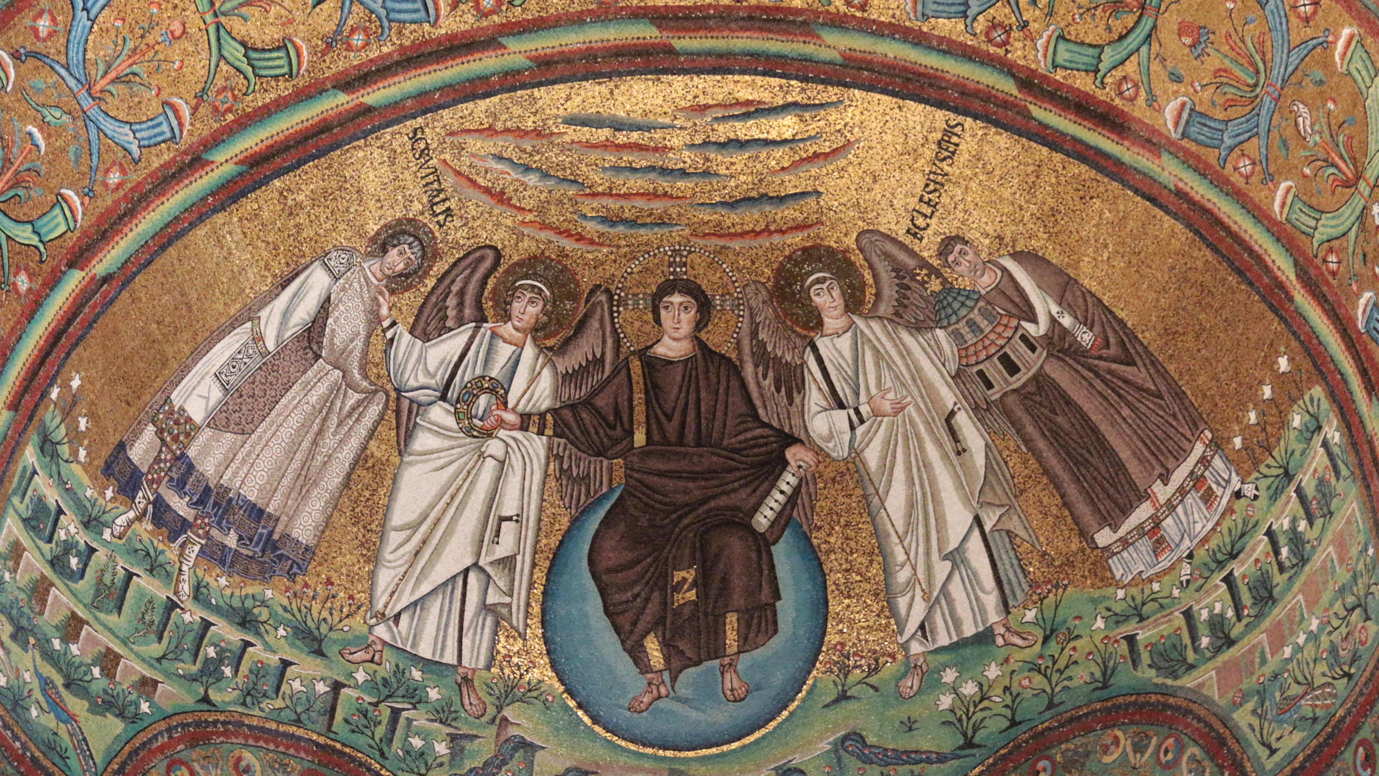 Ravenna
